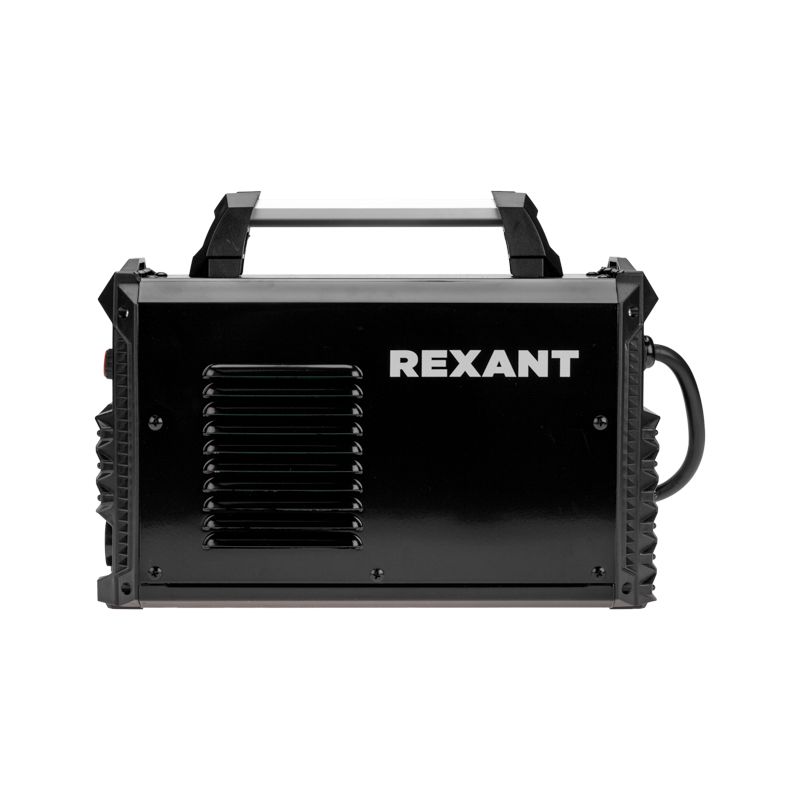 Сварочный аппарат инверторный REXANT АС-220А - Фото 3