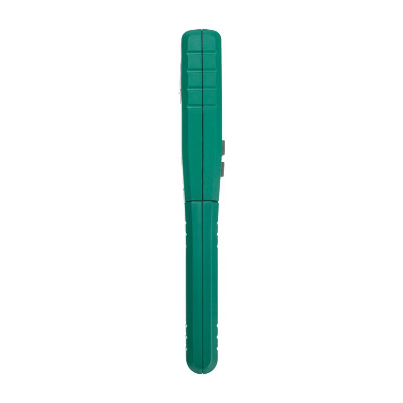 Мультиметр (SMART SMD-тестер) MS8911 MASTECH - Фото 4
