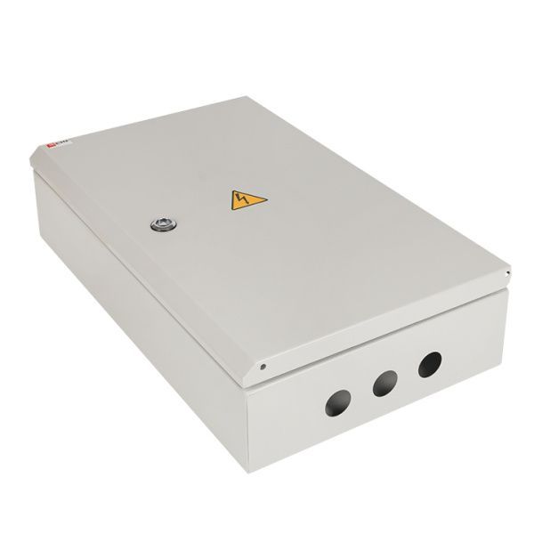 ЩРН-36 (520х310х120) IP54 PROXIMA EKF - Фото 6