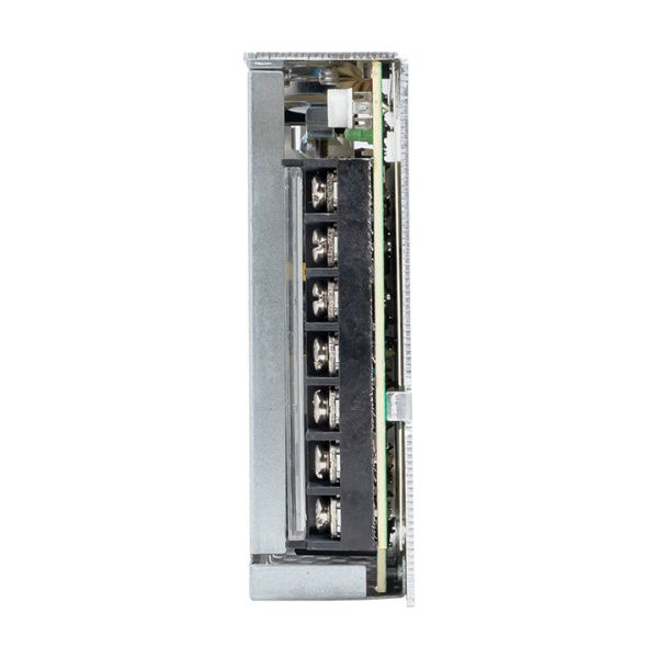 Блок питания 12В MPS-100W-12 - Фото 7