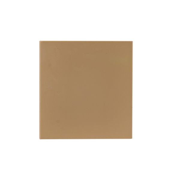 Соединитель (40х25) (4 шт) свет. дерево EKF-Plast - Фото 2