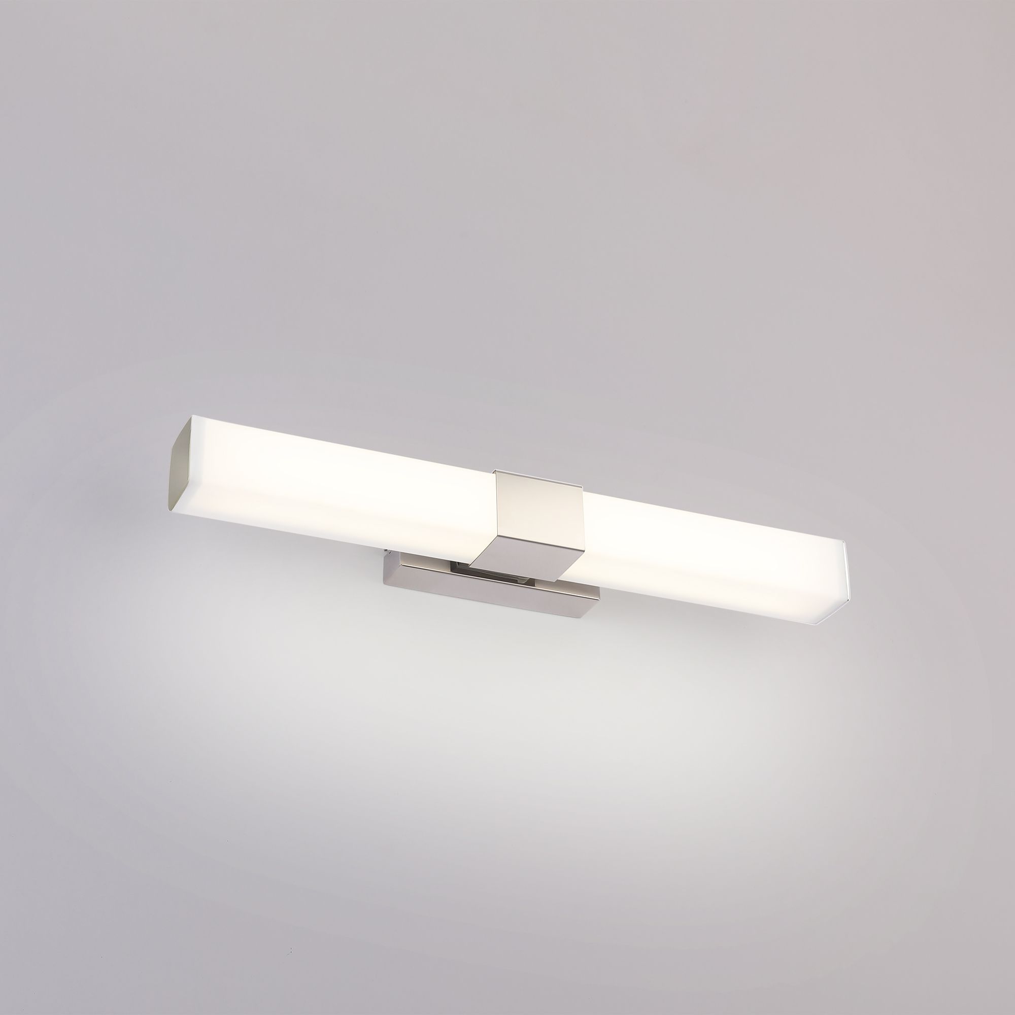 Светильник светодиодный настенный Protera LED MRL LED 1008 хром Elektrostandard - Фото 2