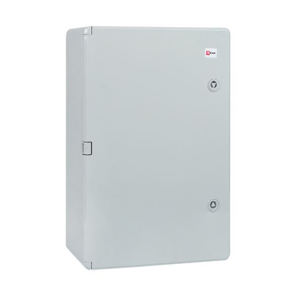 ЩМП-П (600х400х200) IP65 PROXIMA EKF