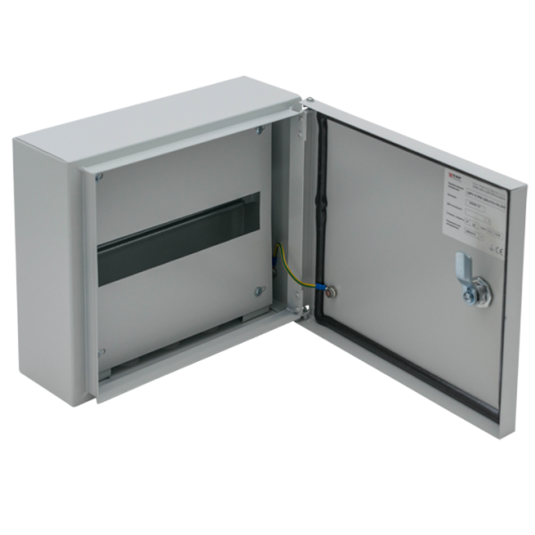 ЩРН-12 (265х310х120) IP54 PROXIMA EKF