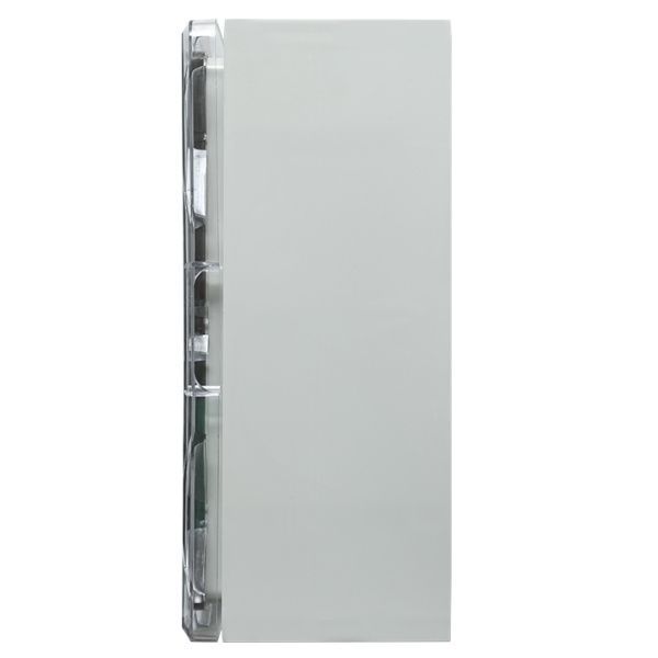 ЩМП-П прозрачная дверь (350х250х150) IP65 PROXIMA EKF - Фото 8