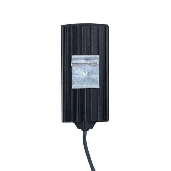 Обогреватель на DIN-рейку 100Вт 230В IP20 EKF PROxima - Фото 5