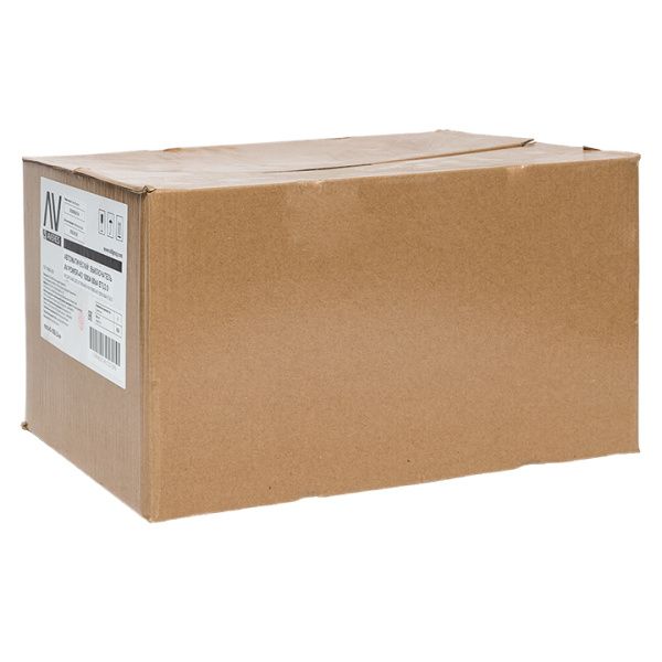AV POWER-4/3 1000А 50kA ETU2.0 - Фото 7