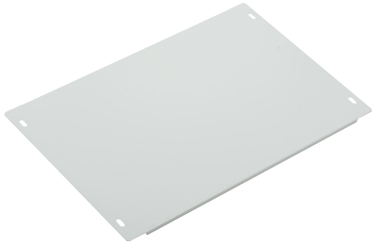 SMART Полка для ВРУ ХХХХх800х600 (Н=490) IEK