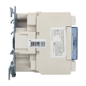 КМЭ 50А 230В NO+NC EKF - Фото 5