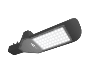 Светильник светодиодный PSL 02  50w 5000K IP65 GR Jazzway