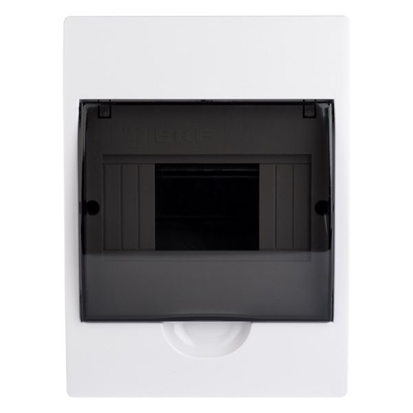 ЩРН-П- 6 IP41 PROXIMA EKF - Фото 2