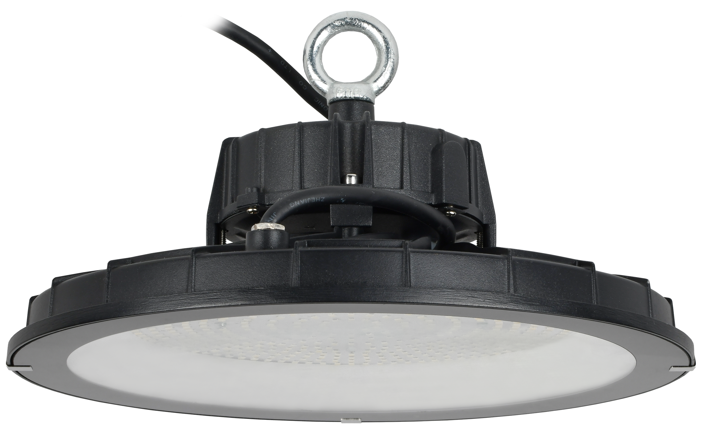 LIGHTING Светильник светодиодный ДСП 4025 100Вт 5000К IP65 IEK