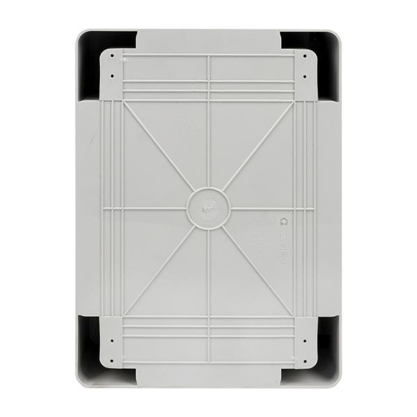 ЩМП-П прозрачная дверь (350х250х150) IP65 PROXIMA EKF - Фото 5