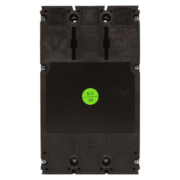 AV POWER-1/3 63А 80kA TR - Фото 7