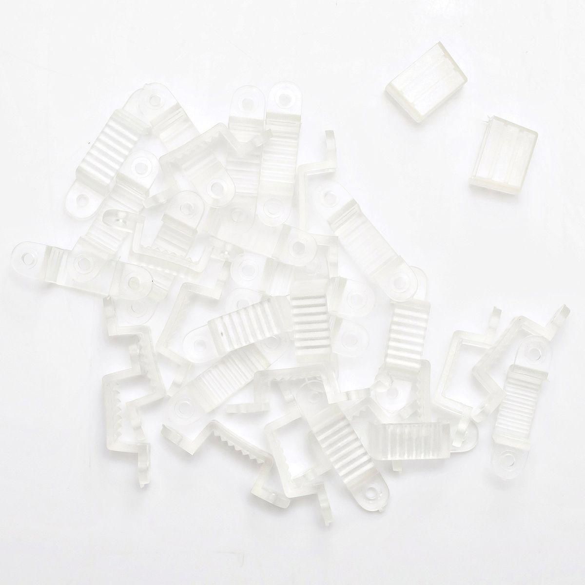 Лента светодиодная smd5050 60д/м 220В IP44 15м RGB Apeyron - Фото 11