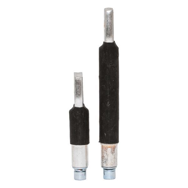 AV POWER-3 Расширители выводов для заднего подключения F 250-400А - Фото 3