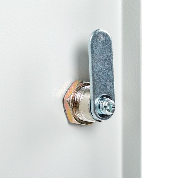 ЩМП-50.40.22 (ЩРНМ-2) IP31 EKF Basic - Фото 3