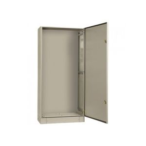 ЩМП-160.60.40 (ЩРНМ-8) без монтажной панели IP31