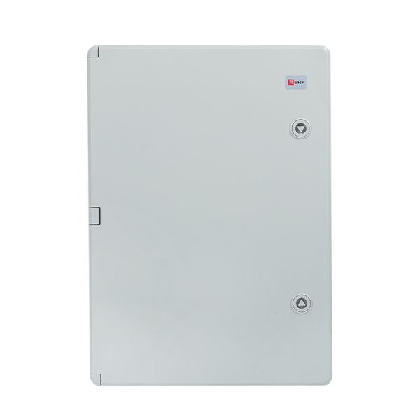 ЩМП-П (500х350х190) IP65 PROXIMA EKF - Фото 6