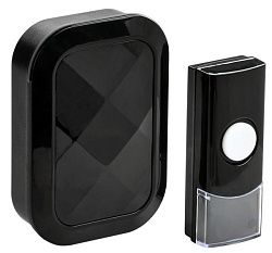 Звонки дверные