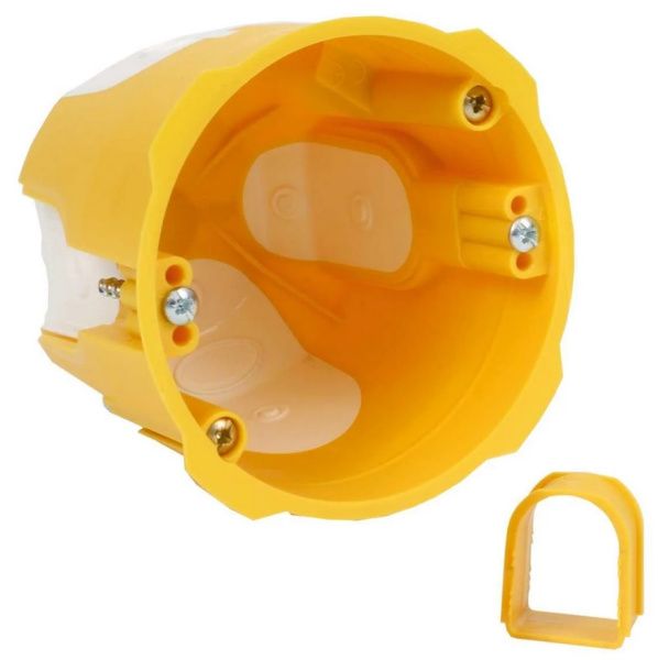 Коробка универсальная KPRL 68-70/LD NA KOPOS
