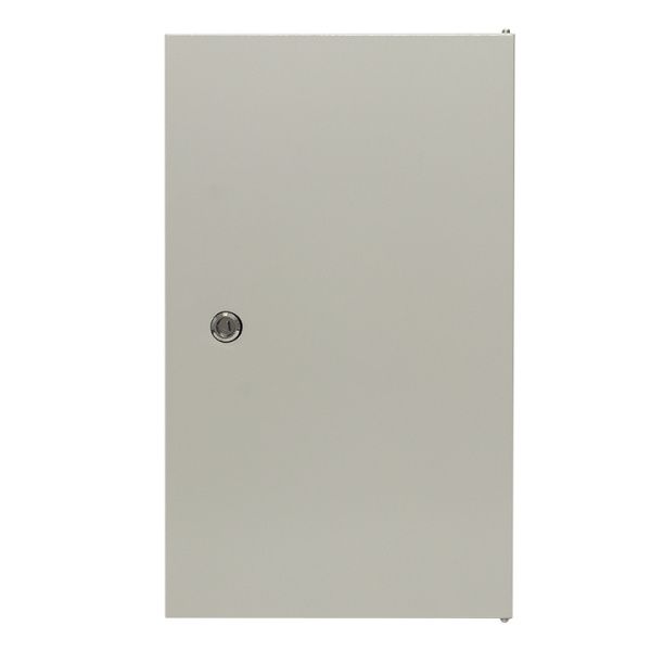 ЩРН-36 (520х310х120) IP54 EKF Basic - Фото 7
