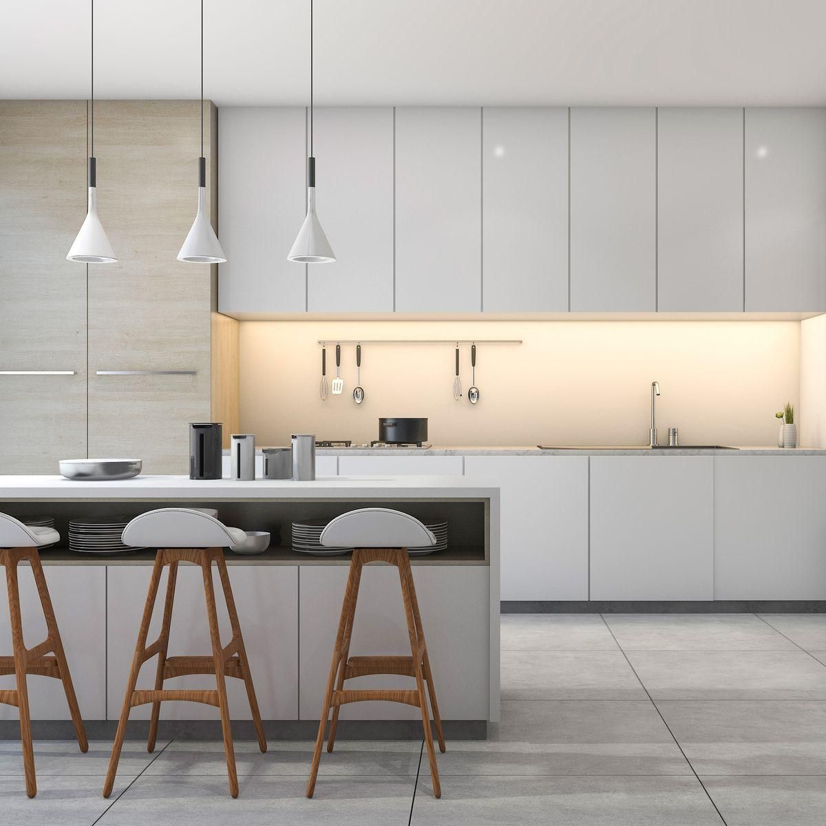 Комплект светодиодной ленты с аксессуарами smd3528 60д/м 12В 3000K IP20 5м Apeyron - Фото 26