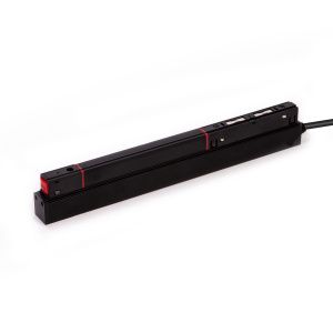 Трансформатор 200W Slim Magnetic 95042/00 Elektrostandard a057213