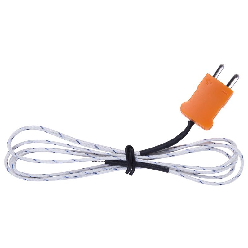 Токовые клещи P266C PROconnect - Фото 3