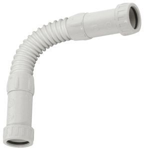 ELASTA Муфта гибкая труба-труба CXT25 IP65 IEK
