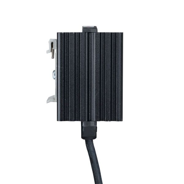 Обогреватель на DIN-рейку 60Вт 230В IP20 EKF PROxima - Фото 4