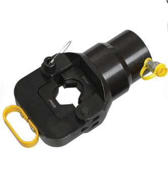 Тиски, струбцины, зажимы