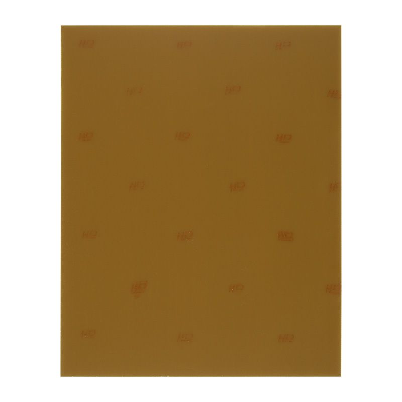 Стеклотекстолит 1-сторонний 200x250x1.5 мм 35/00 (35 мкм) REXANT - Фото 4