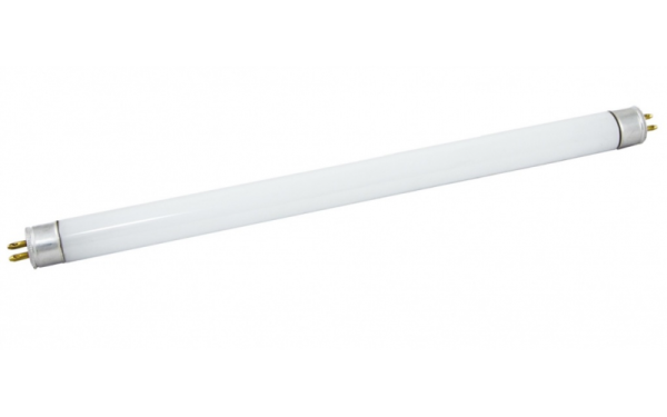 Лампа люминесцентная L 58W/765 58Вт T8 6500К G13 смол. OSRAM 4008321959850