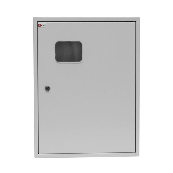 ЩУРн 3/30 (500х400х160) IP31 EKF PROxima - Фото 3