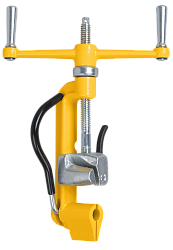 Инструмент для  СИП и витой пары