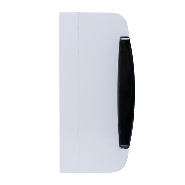 ЩРН-П-12 "SlimBox" IP41 EKF - Фото 4