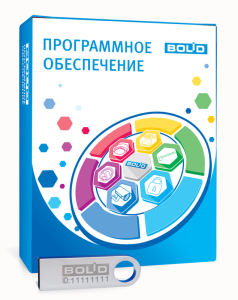 Наращивание ОЗ "Орион Про" 10-20