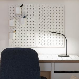 Светильник светодиодный настольный Tiara черный (TL90560) TL90560 Elektrostandard - Фото 3