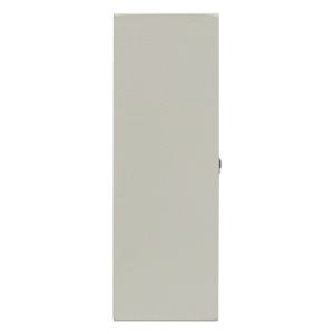 ЩРН-18 (350х300х120) IP31 EKF Basic - Фото 8