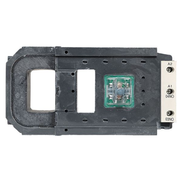 Катушка управления КТЭ F 630А 230В EKF
