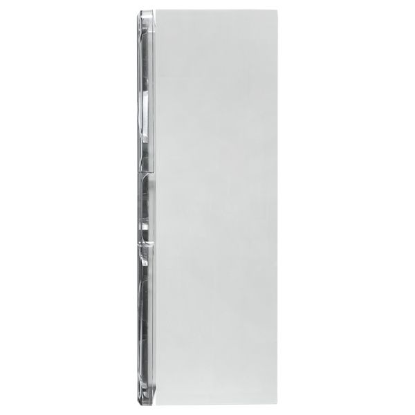 ЩМП-П прозрачная дверь (500х400х180) IP65 PROXIMA EKF - Фото 6
