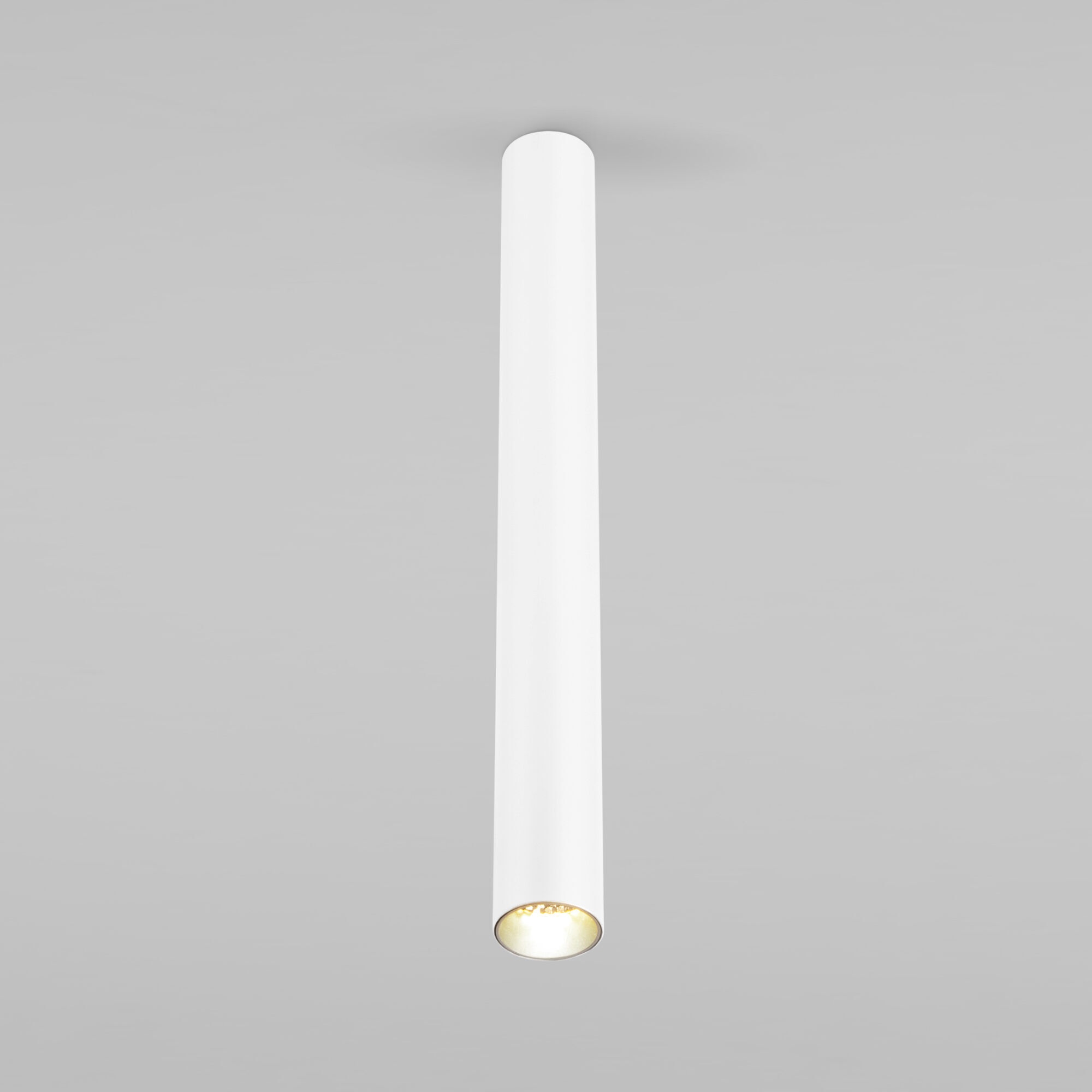 Pika 6W (25030/LED)/Светильник накладной белый 25030/LED Elektrostandard