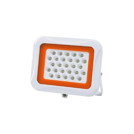 Прожектор светодиодный PFL-SA 50w 6500K IP65 Jazzway - Фото 2