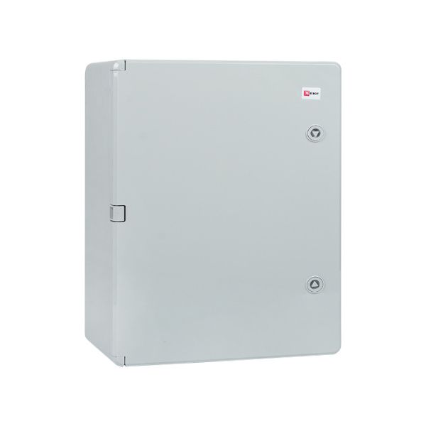 ЩМП-П (500х400х240) IP65 PROXIMA EKF