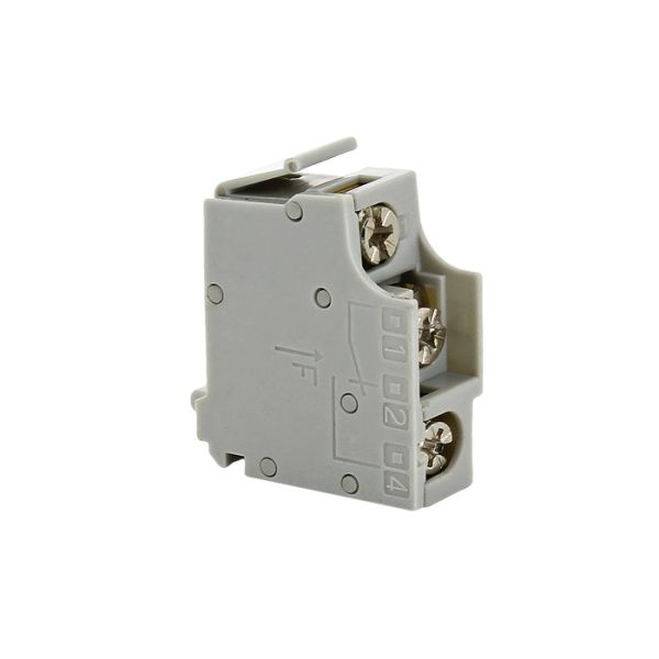 Контакт вспомогательный ВА-99С 100-1250А EKF - Фото 4