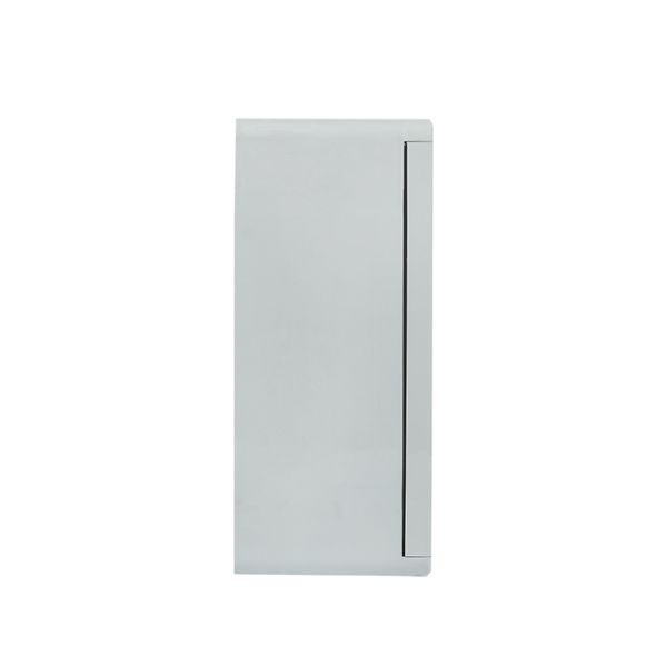 ЩМП-П (350х250х150) IP65 PROXIMA EKF - Фото 6