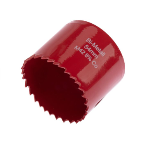 Оснастка по металлу