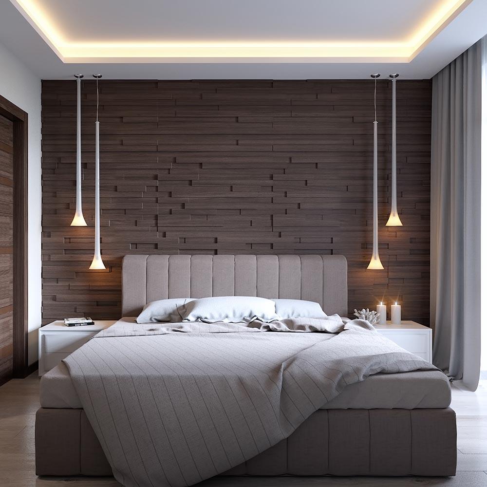 Лента светодиодная ПРО smd2835 26Вт/м 240д/м 24В 3000К IP20 5м Apeyron - Фото 13