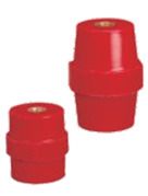 Изолятор шинный SM-40, 12кВ